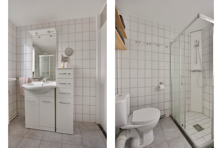 Foto 28 van De Populieren 5