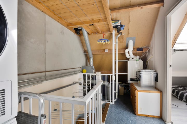 Foto 29 van De Populieren 5