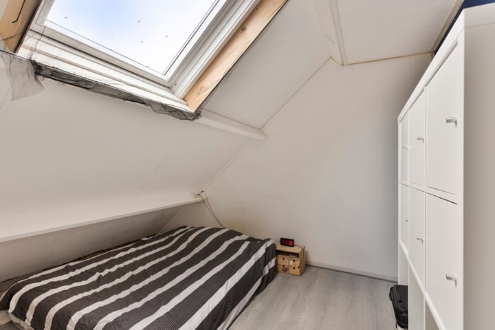 Foto 30 van De Populieren 5