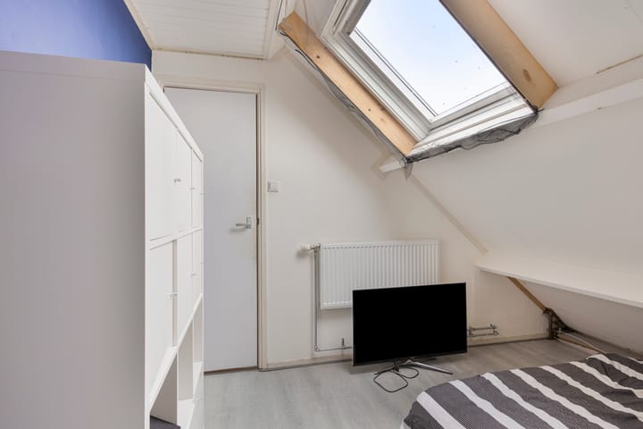 Foto 31 van De Populieren 5