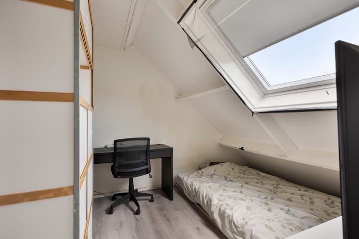 Foto 32 van De Populieren 5