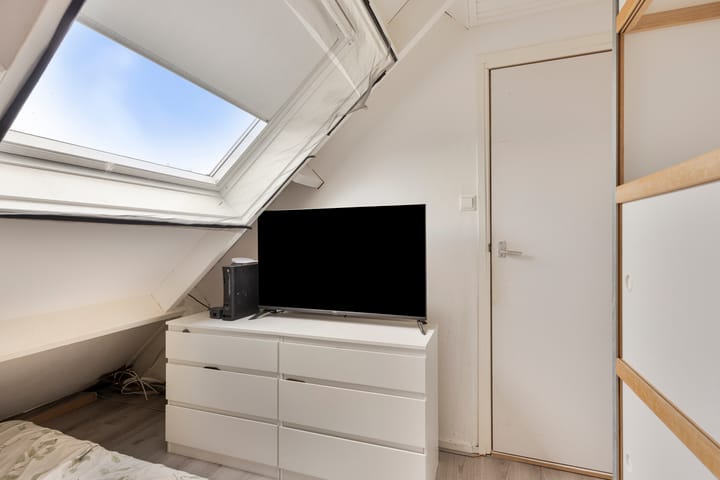 Foto 33 van De Populieren 5