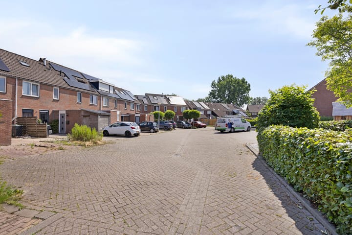 Foto 36 van De Populieren 5