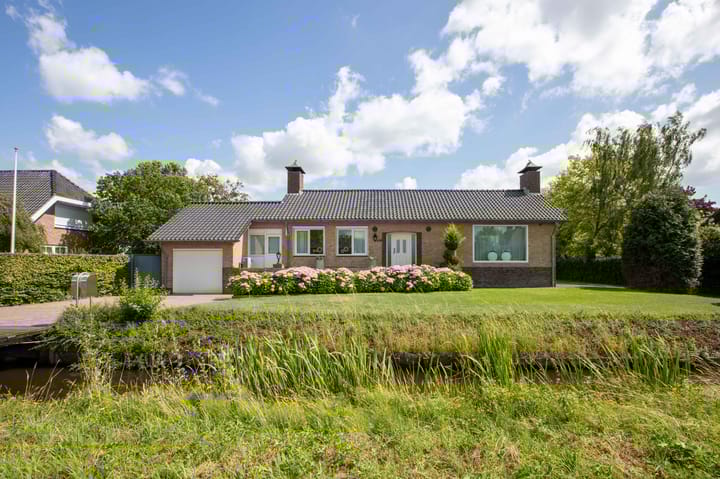 Photo 1 of Oosteinderweg 438