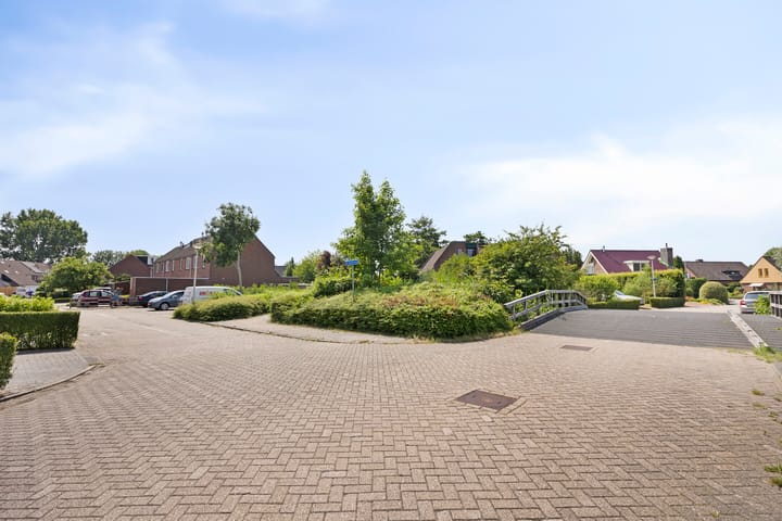 Foto 38 van De Populieren 5