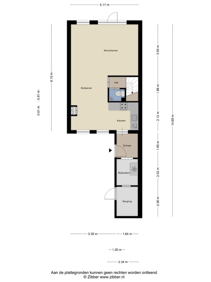 Foto 42 van De Populieren 5