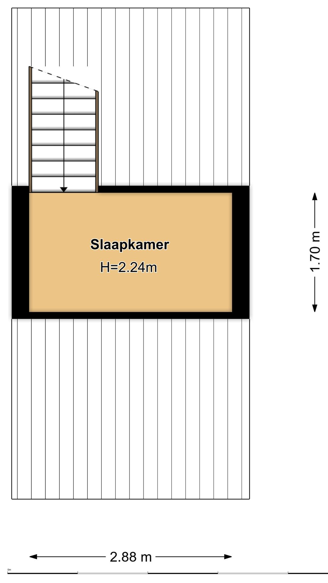 Foto 52 van Oosteinderweg 438