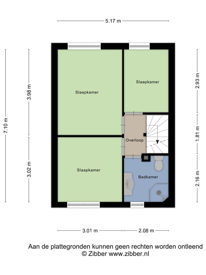 Foto 43 van De Populieren 5