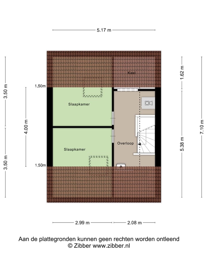 Foto 44 van De Populieren 5