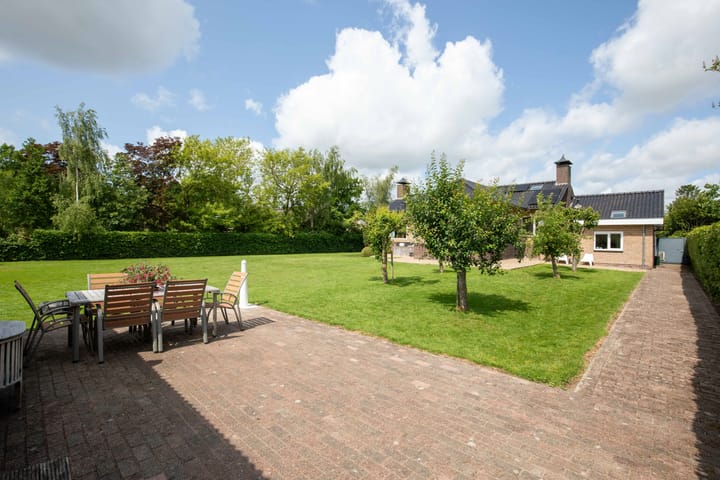 Photo 4 of Oosteinderweg 438