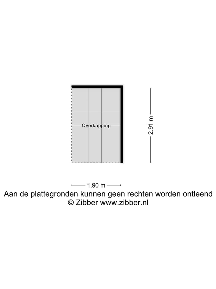 Foto 45 van De Populieren 5
