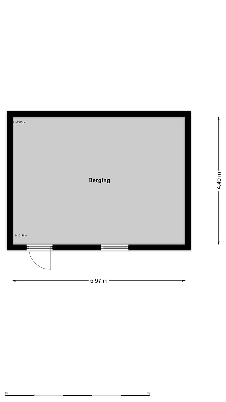 Photo 53 of Oosteinderweg 438
