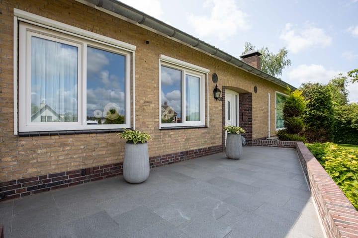 Photo 5 of Oosteinderweg 438