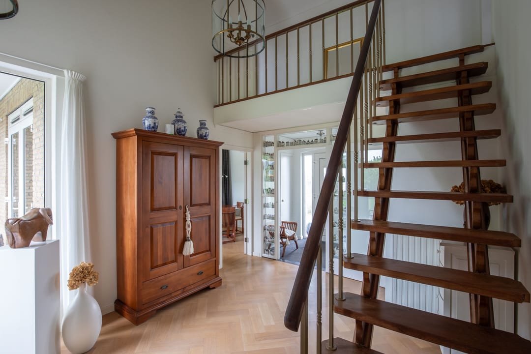 Foto 7 van Oosteinderweg 438