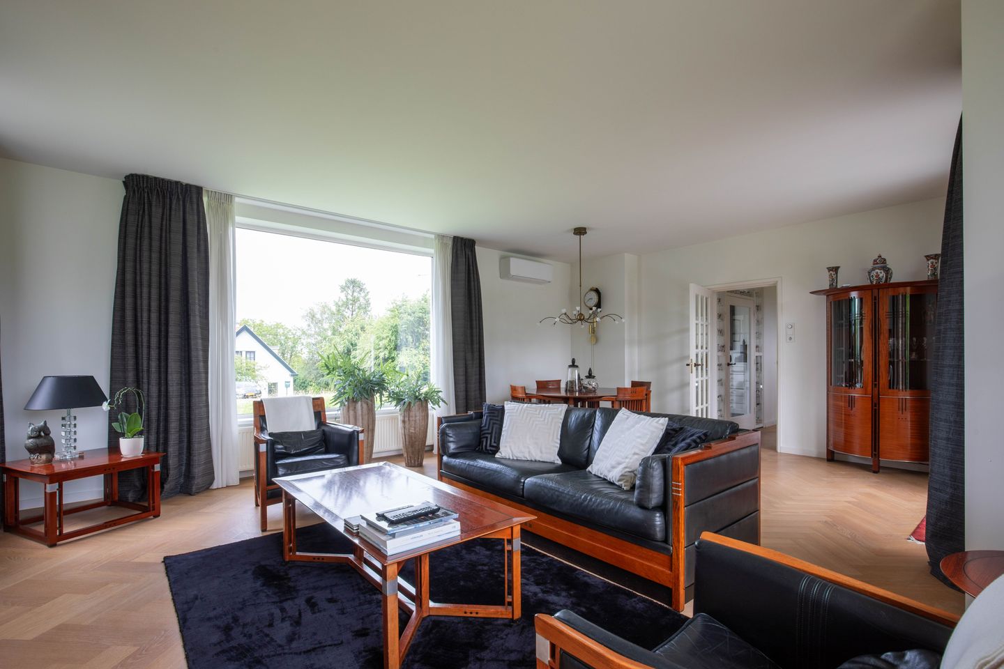 Foto 10 van Oosteinderweg 438