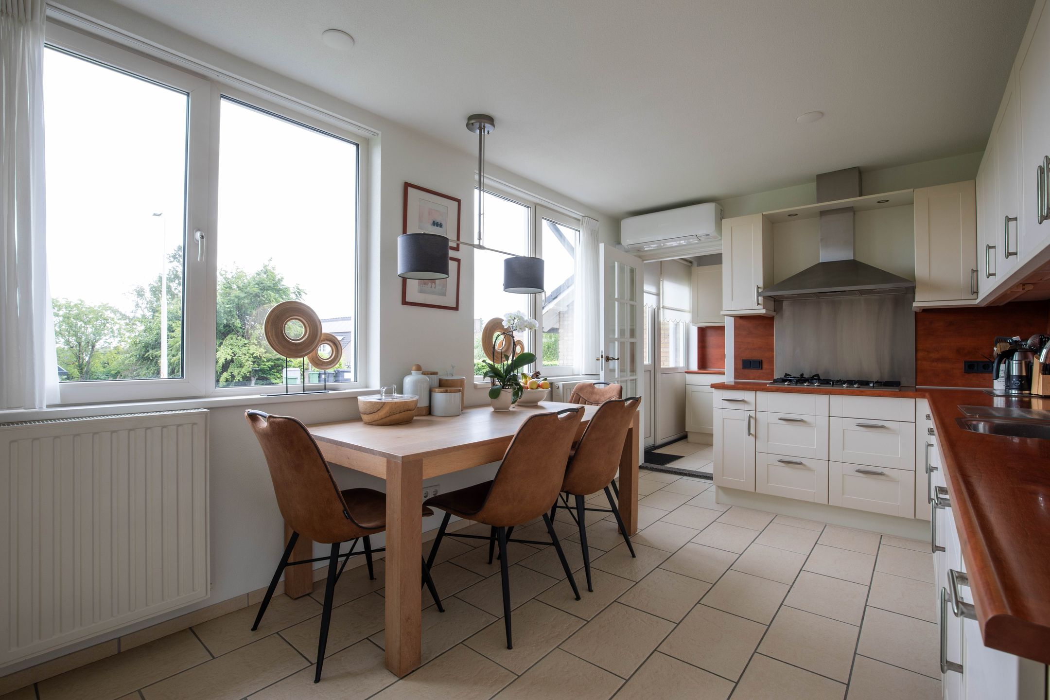 Foto 12 van Oosteinderweg 438