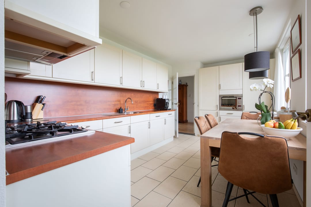 Foto 13 van Oosteinderweg 438