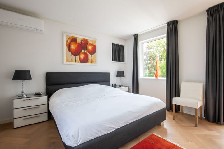 Photo 16 of Oosteinderweg 438