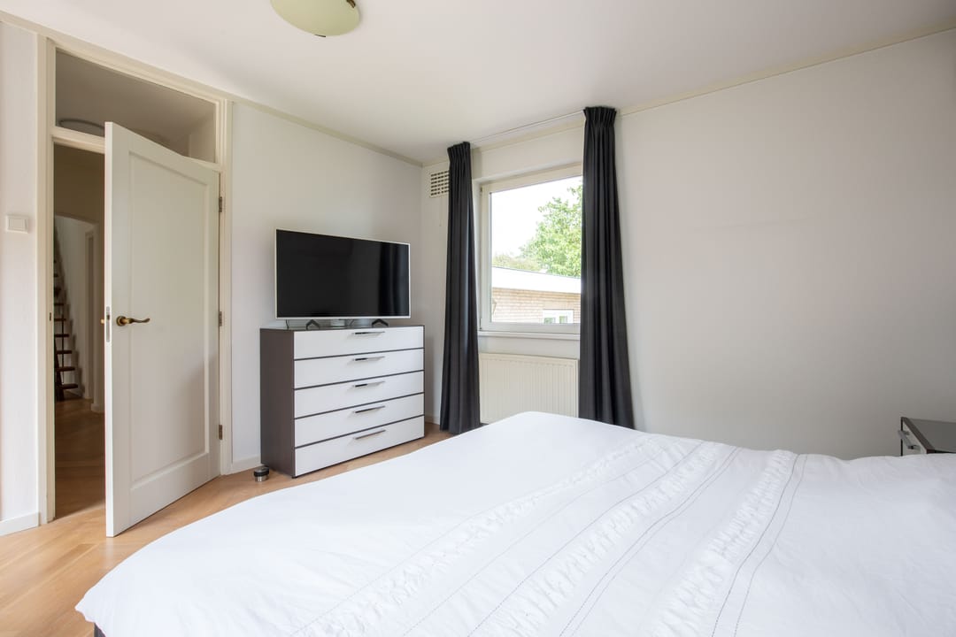 Foto 17 van Oosteinderweg 438