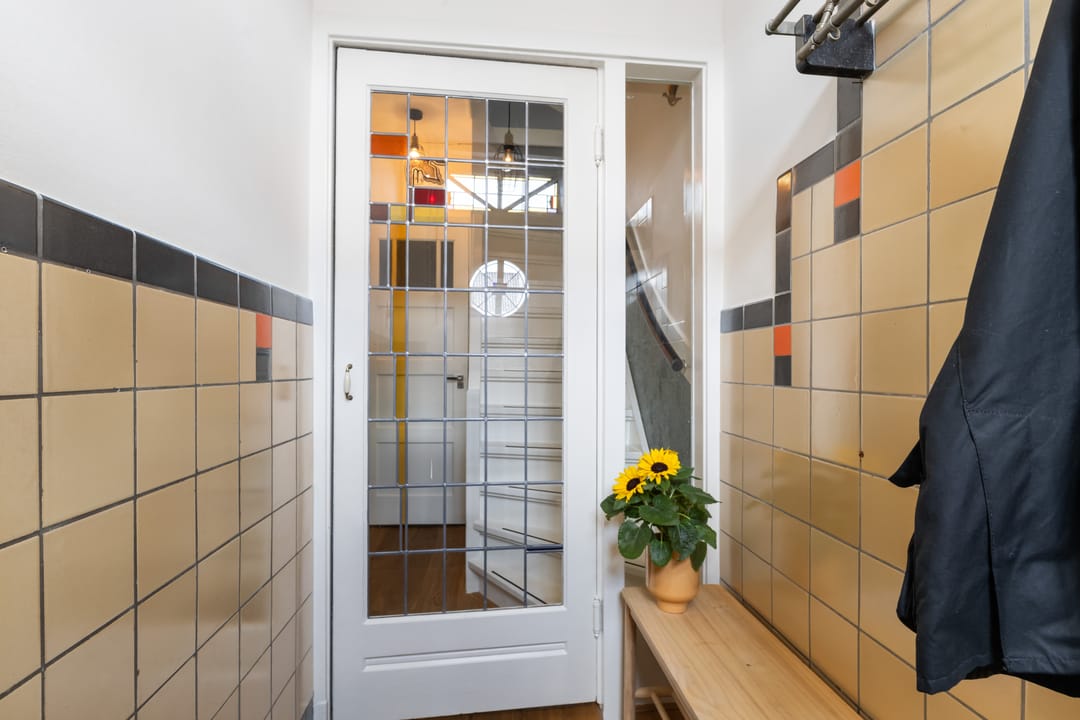 Foto 7 van Julianaweg 266