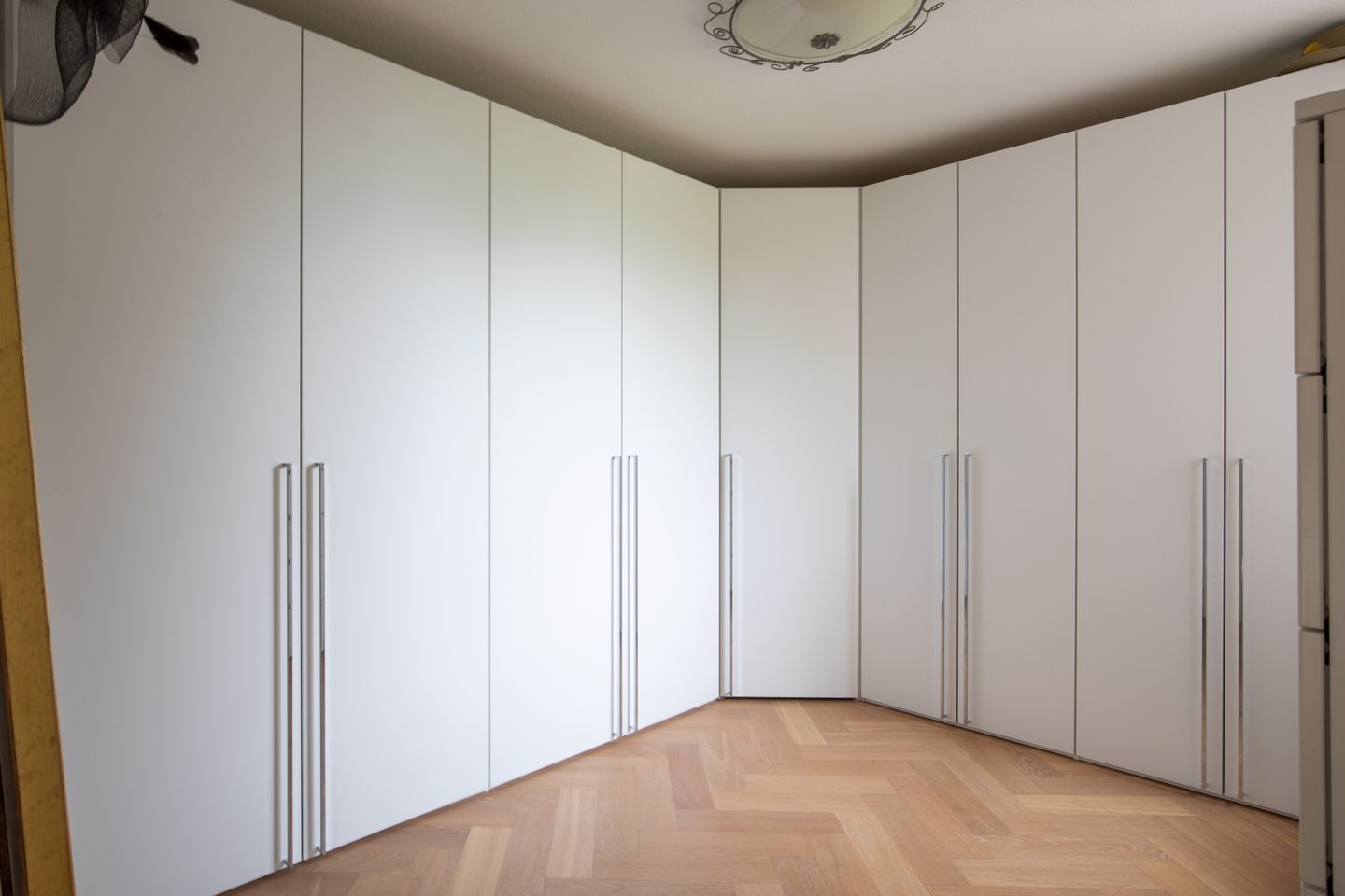 Foto 19 van Oosteinderweg 438