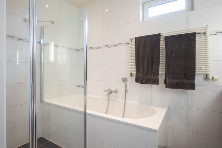 Photo 21 of Oosteinderweg 438