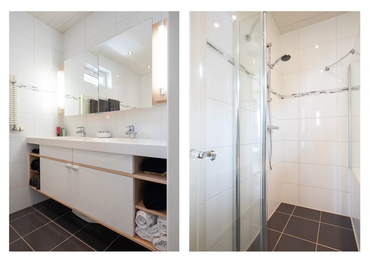 Photo 22 of Oosteinderweg 438