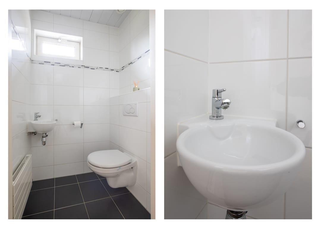 Foto 23 van Oosteinderweg 438