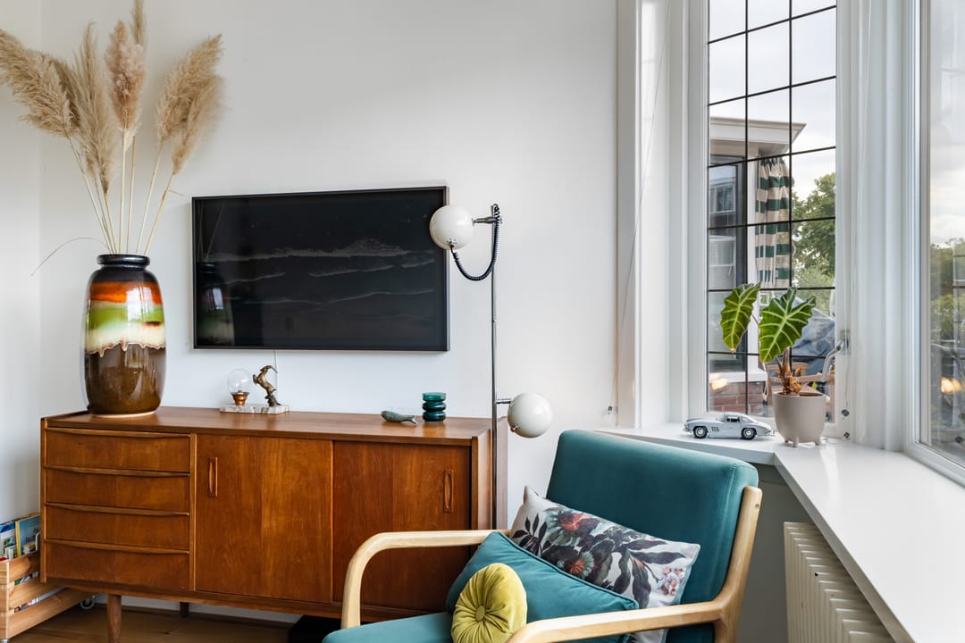 Foto 13 van Julianaweg 266