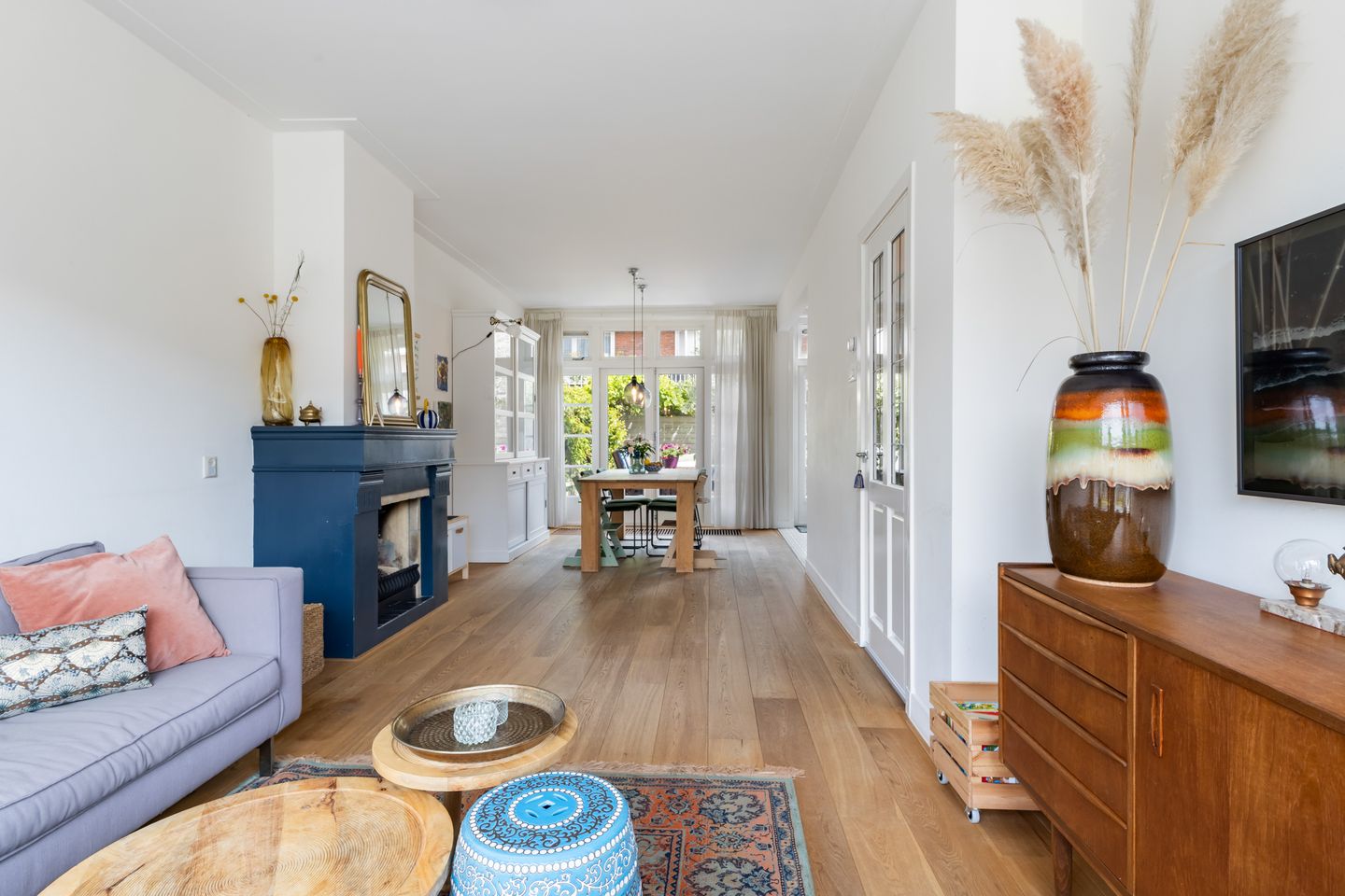 Foto 14 van Julianaweg 266