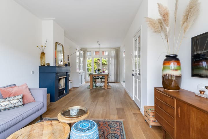 Foto 14 van Julianaweg 266