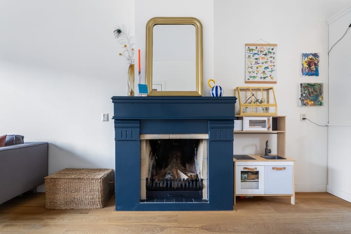 Foto 15 van Julianaweg 266