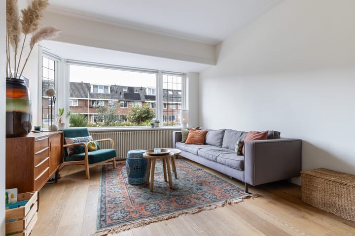 Foto 16 van Julianaweg 266