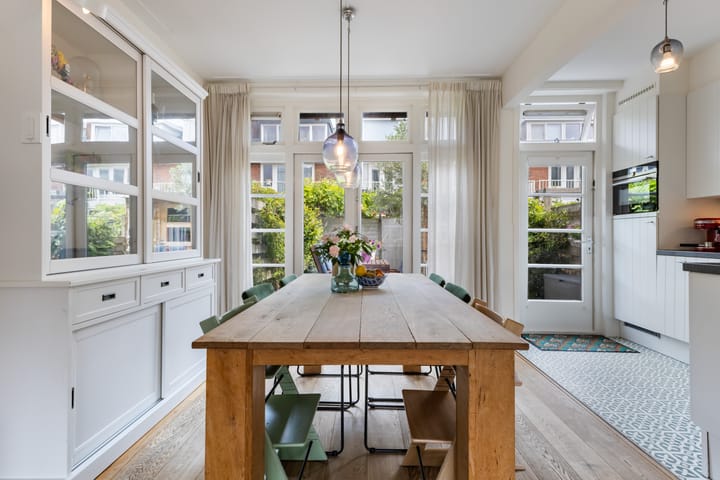 Foto 17 van Julianaweg 266