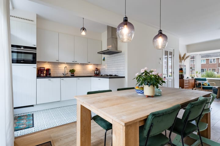 Foto 18 van Julianaweg 266