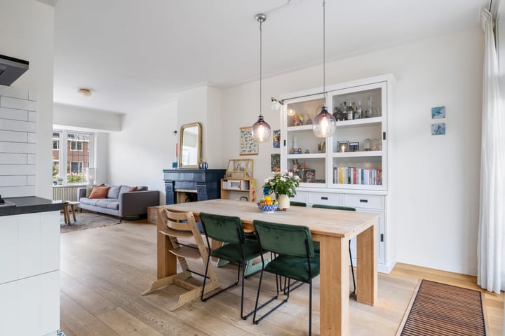 Foto 20 van Julianaweg 266