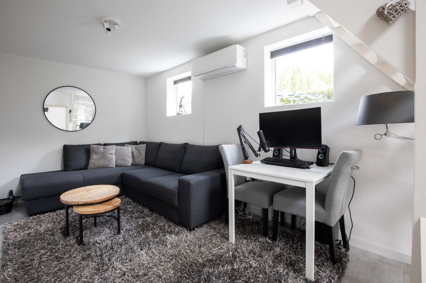 Foto 29 van Oosteinderweg 438