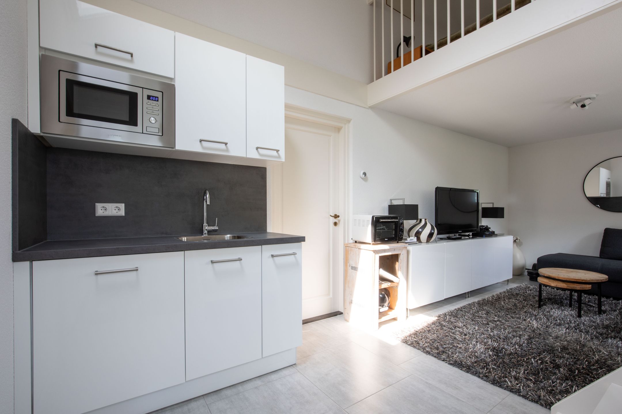 Foto 30 van Oosteinderweg 438