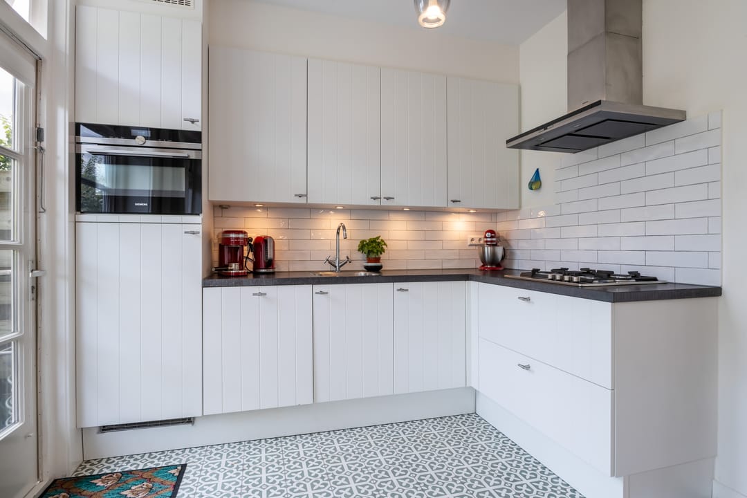 Foto 22 van Julianaweg 266