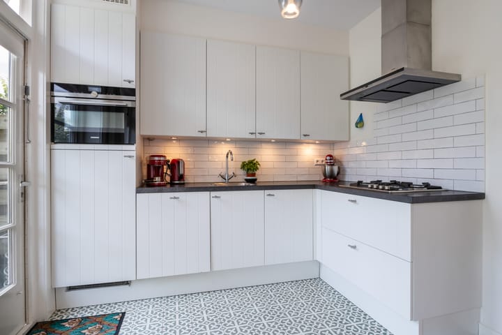 Foto 22 van Julianaweg 266