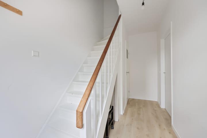 Foto 9 van Zwarte Leeuwstraat 8