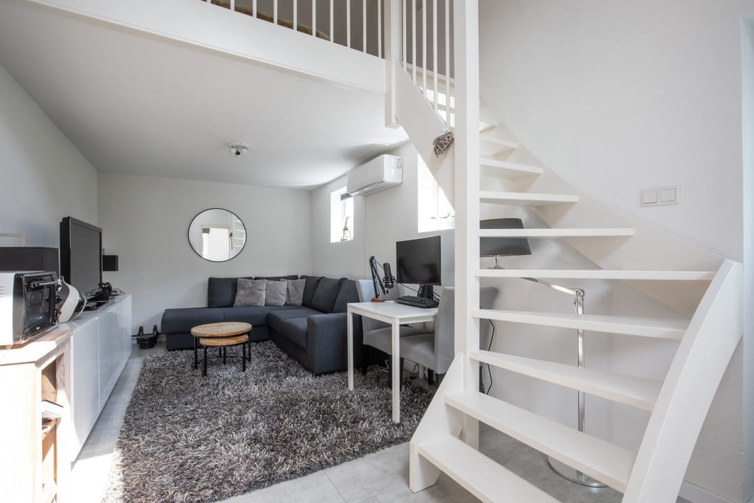 Foto 31 van Oosteinderweg 438