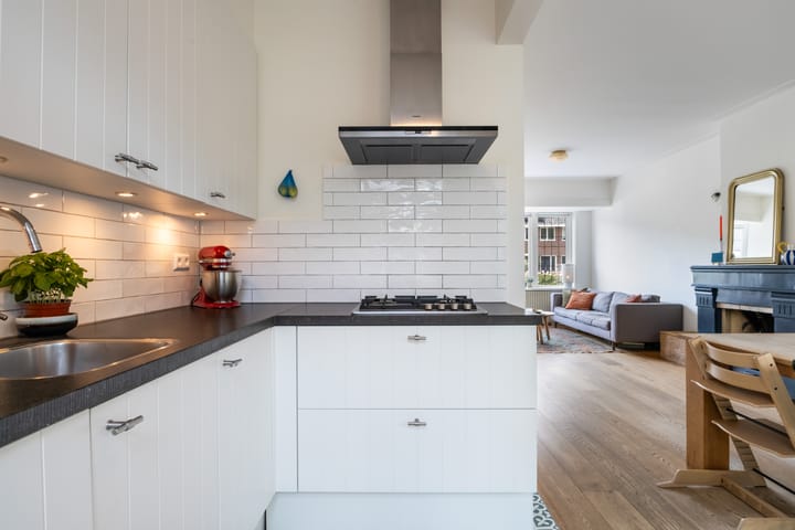 Foto 23 van Julianaweg 266