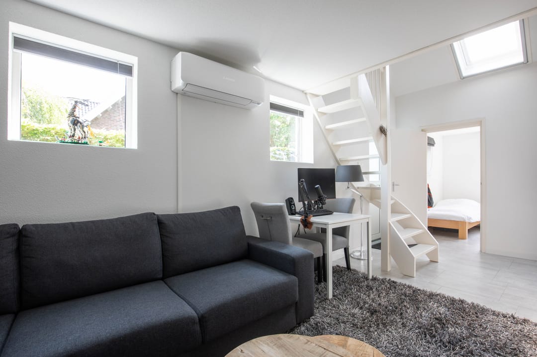 Foto 32 van Oosteinderweg 438