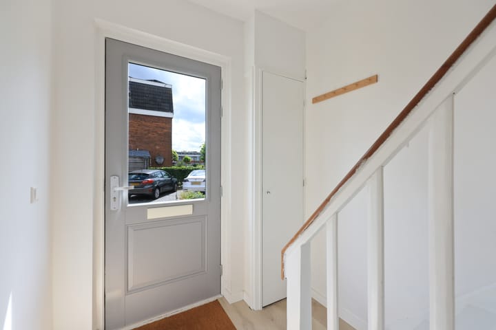 Foto 11 van Zwarte Leeuwstraat 8