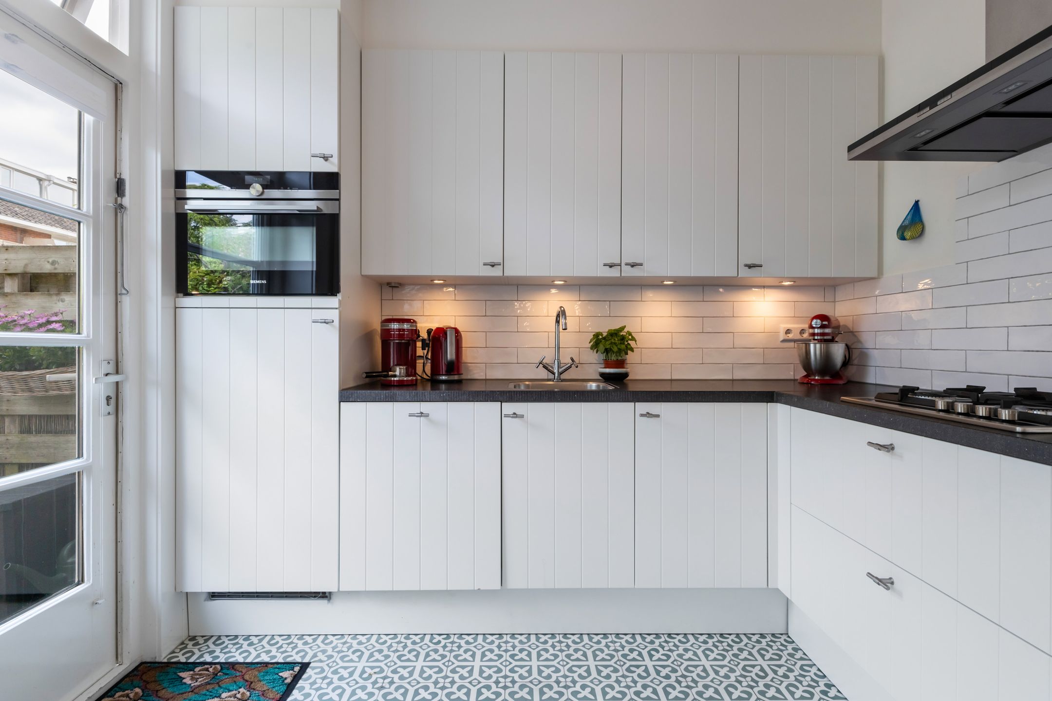 Foto 24 van Julianaweg 266