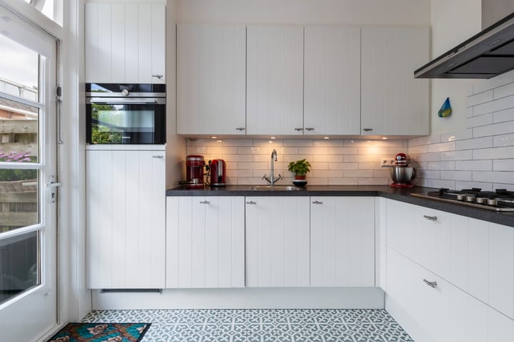 Foto 24 van Julianaweg 266