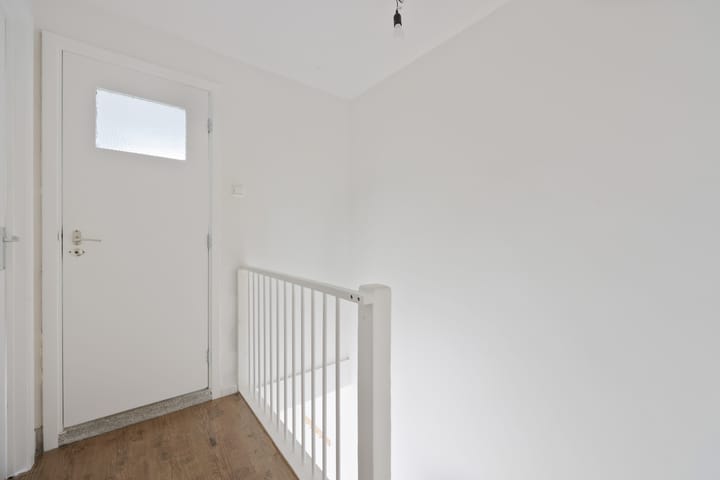 Foto 12 van Zwarte Leeuwstraat 8