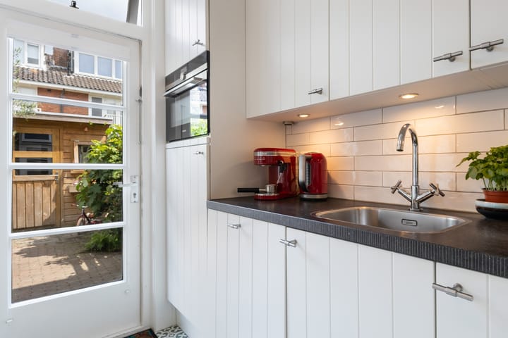 Foto 25 van Julianaweg 266