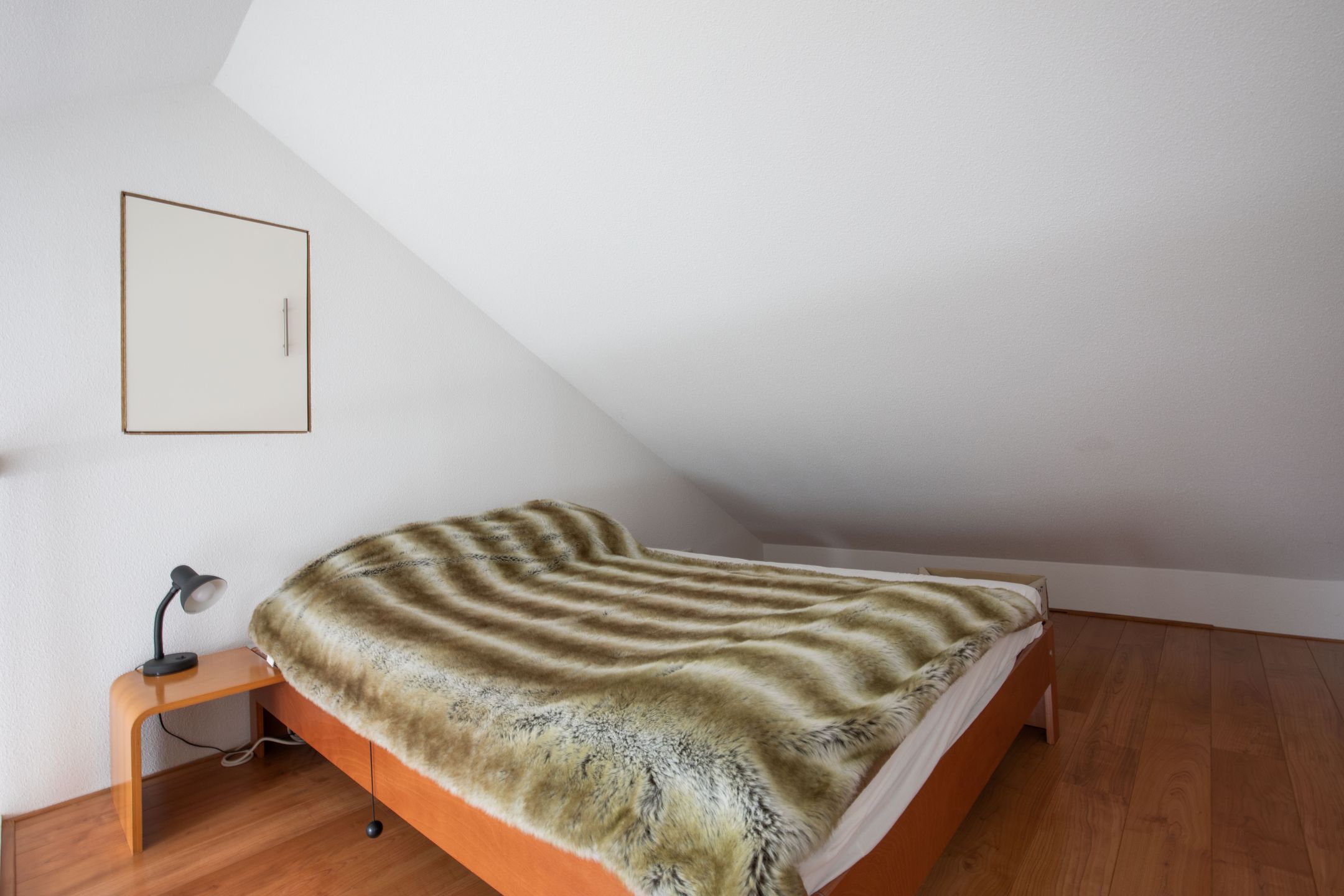 Foto 33 van Oosteinderweg 438